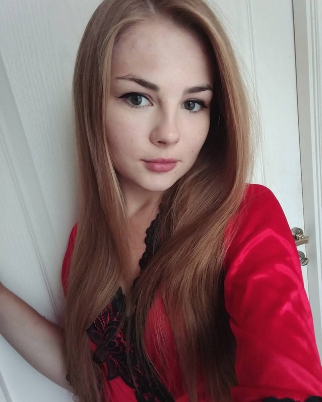 marinagrineva192.jpg