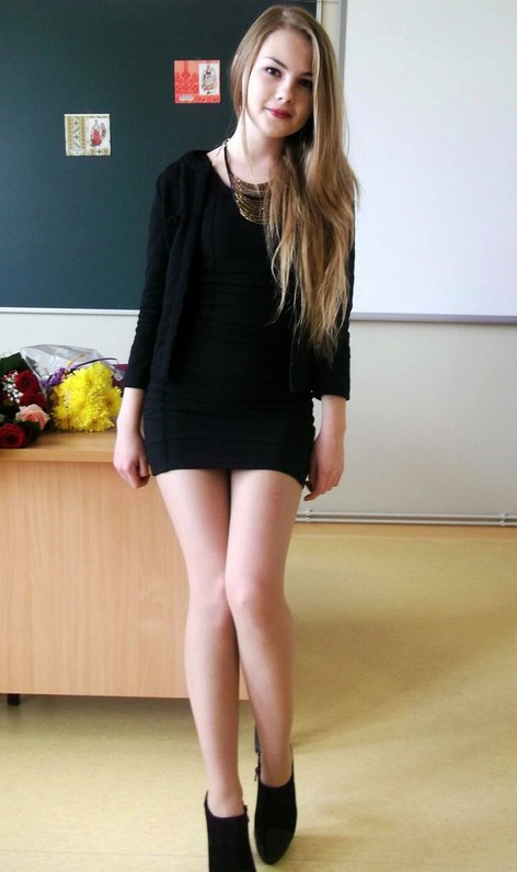 marinagrineva192Bildersammlungen.jpg