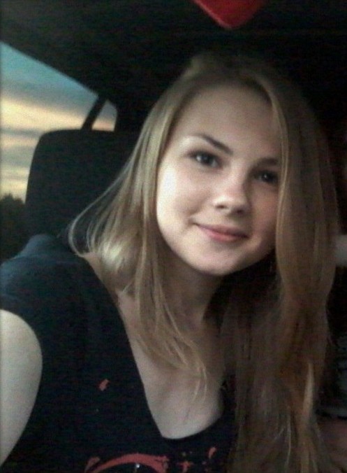 marinagrineva192Fakeprofil.jpg