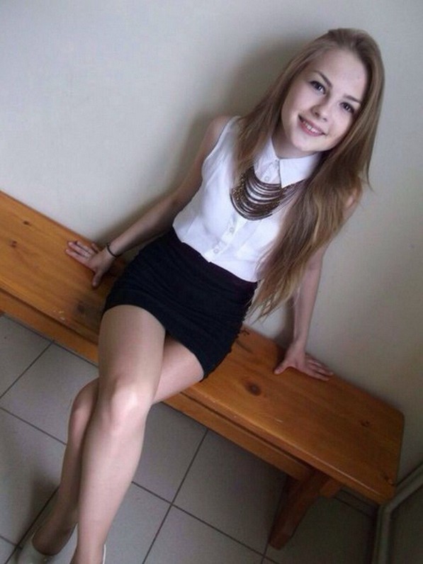 marinagrineva192_1.jpg