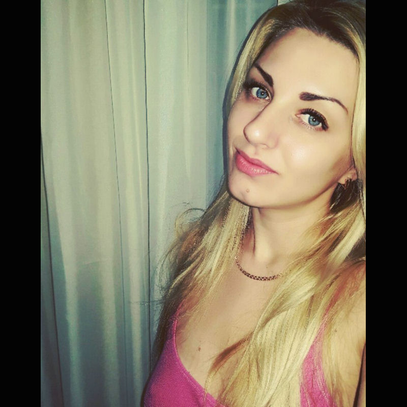 marinakazy3.jpg