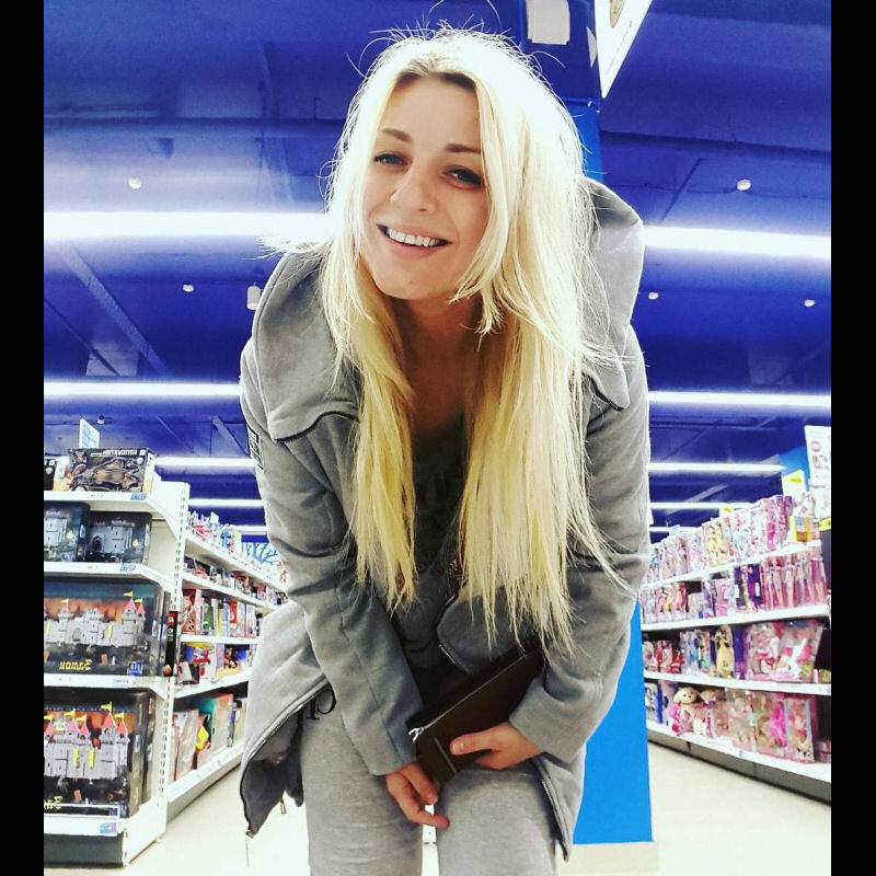 marinakazy4.jpg