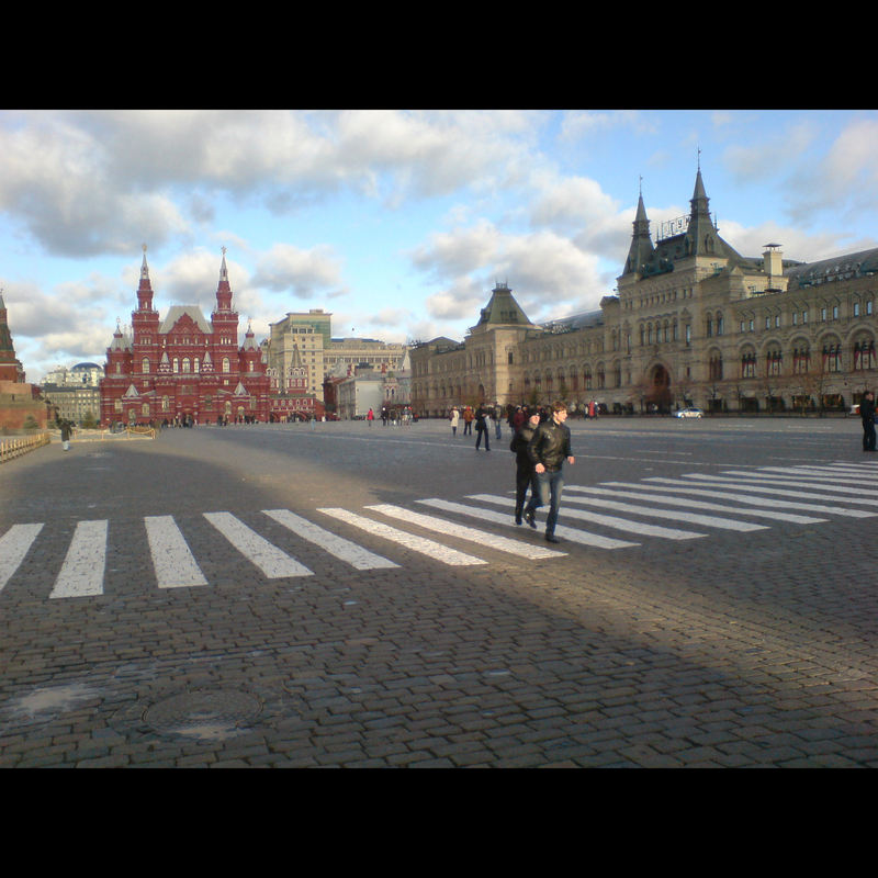 marinamylovebox_gum.jpg