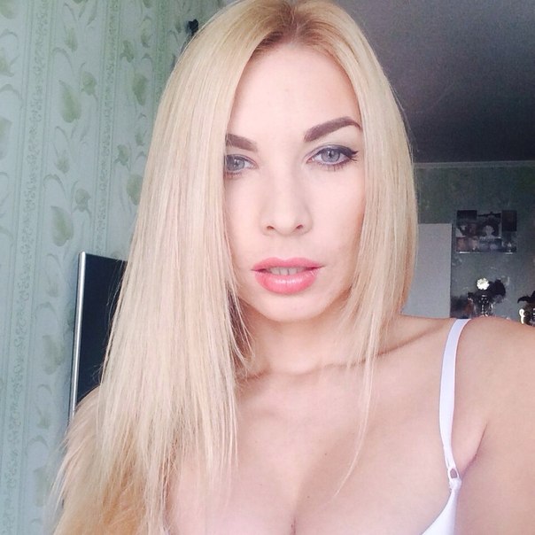 mariya_002.jpg