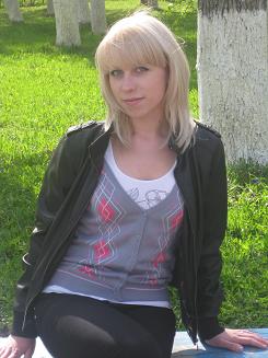 mariya_32_7746a.JPG