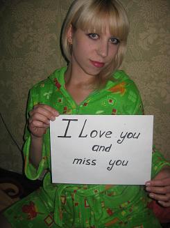 mariya_32_8237a.JPG