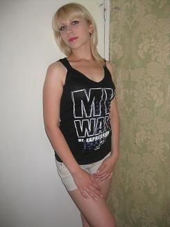 mariya_32_8252a.JPG