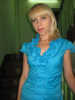 mariya_32_8353a.JPG