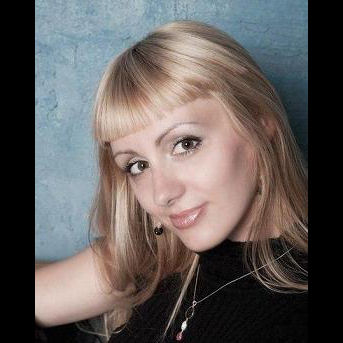 mariyalovekis1.jpg