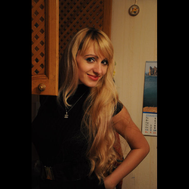 mariyalovekis2.jpg