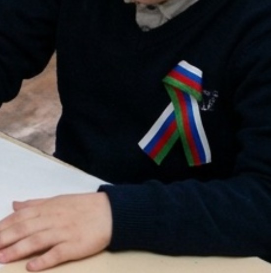 mariyanayotova.jpg
