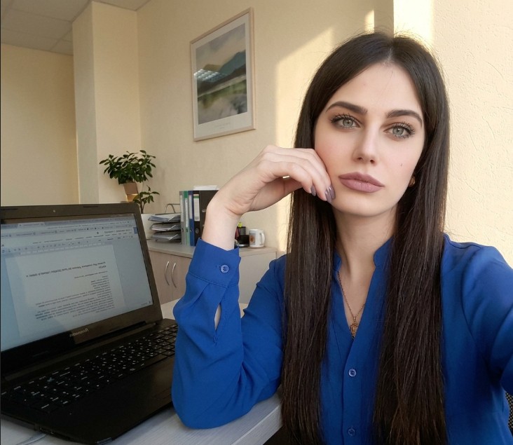 mariyanayotova1.jpg