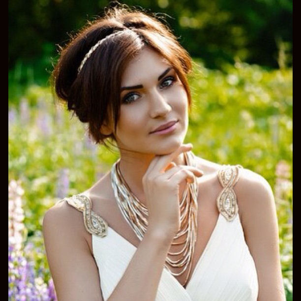 mariyatashh10.jpg