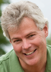 mark_g_10.jpg