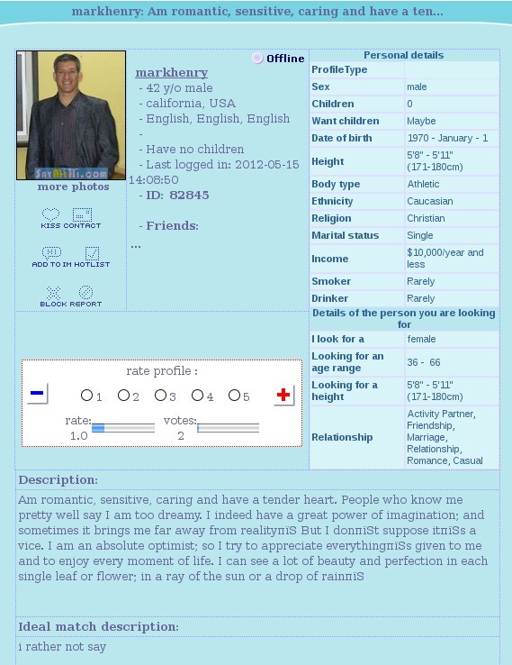 markhenry_usa_saymehi_profile_20120515.jpeg