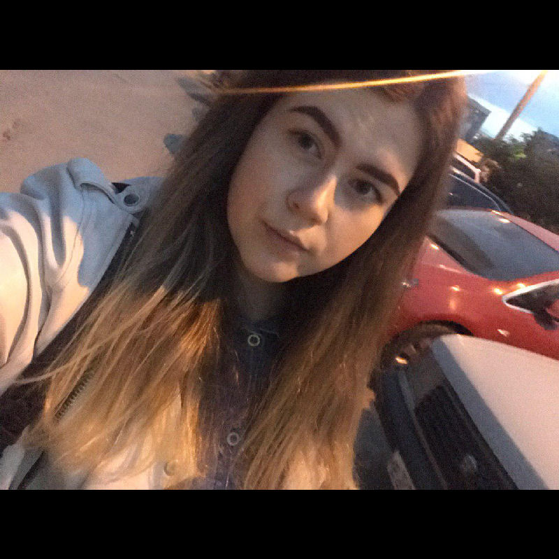 marrylisa231d.jpg