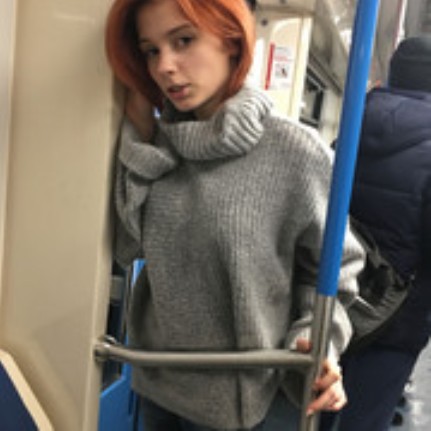 martagromova3.jpg