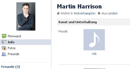 martinharrison991_profile1.jpg