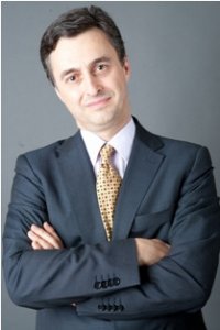 martinharrison991b.jpg