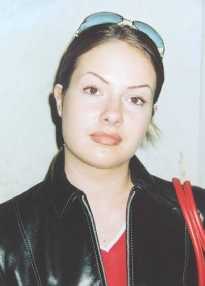 mary5.jpg