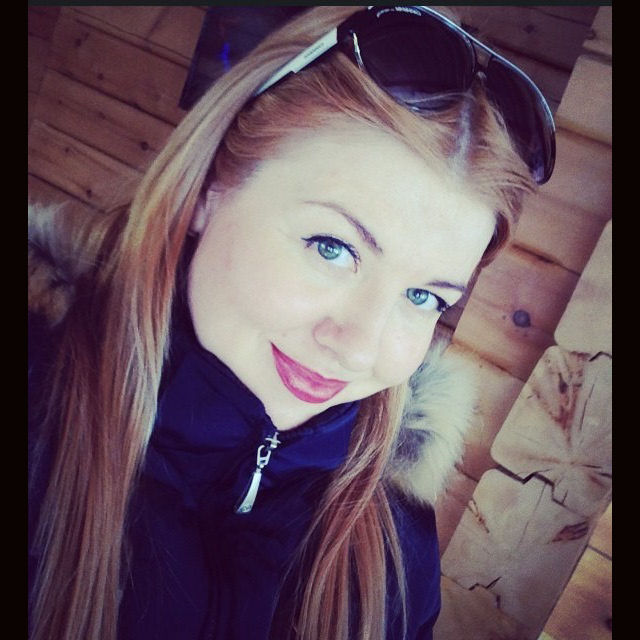 mary_shopflower15.jpg