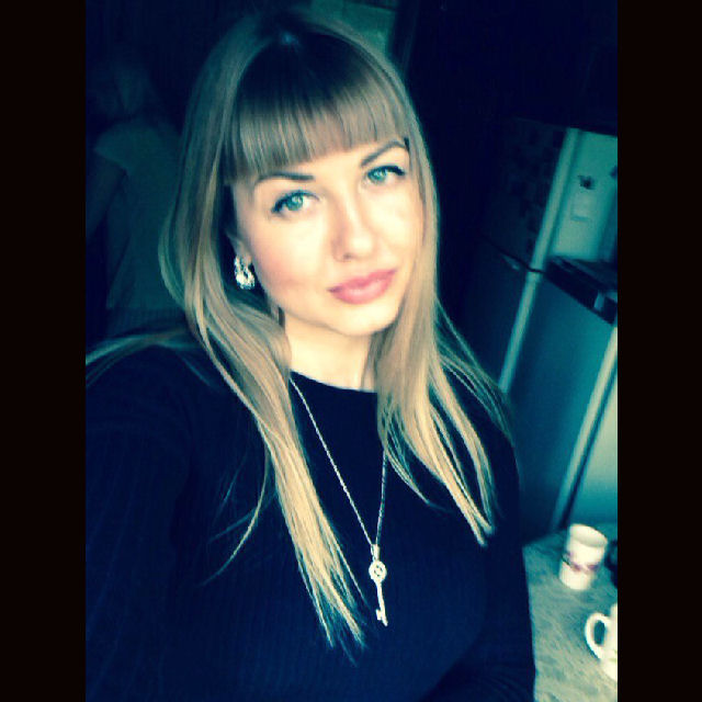 mary_shopflower16.jpg