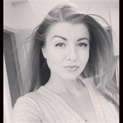 mary_shopflower19.jpg