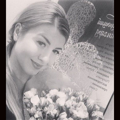 mary_shopflower24.jpg