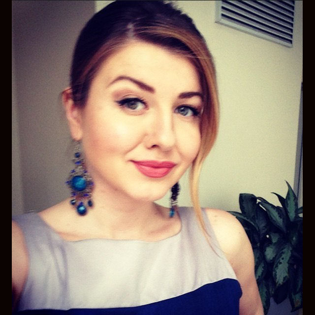 mary_shopflower27.jpg