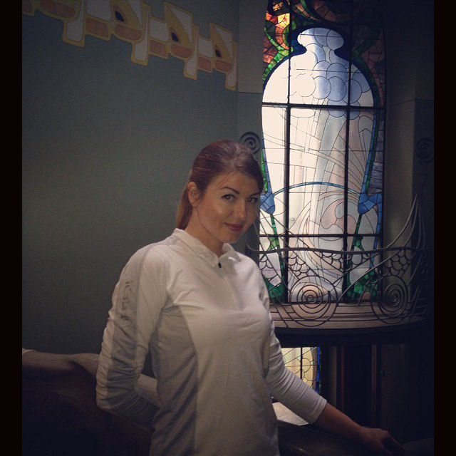 mary_shopflower29.jpg