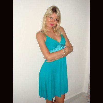 mary_shopflower31.jpg