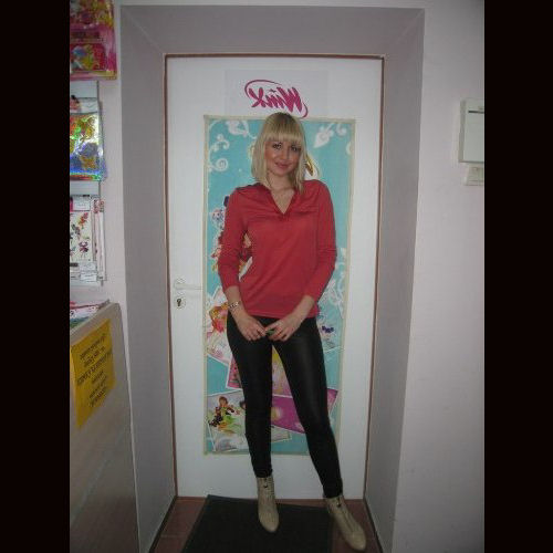 mary_shopflower35.jpg