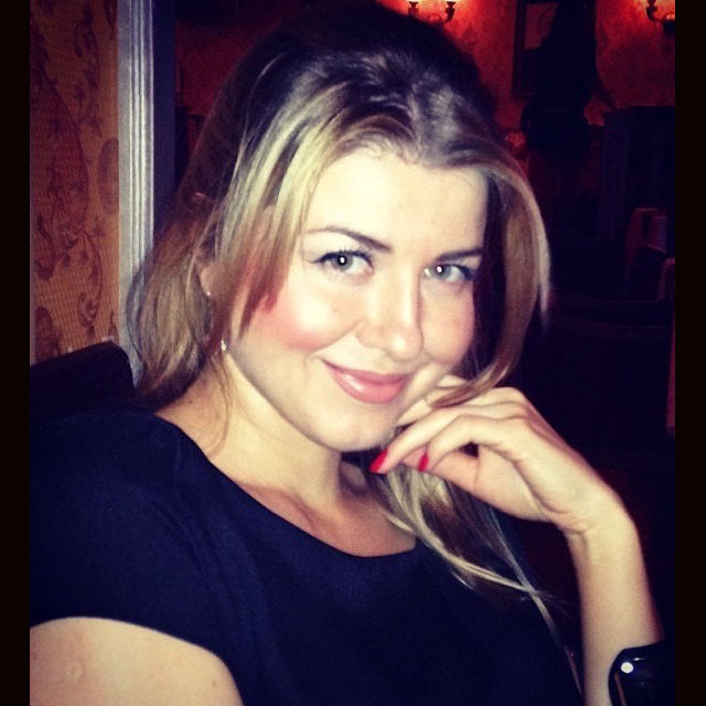 mary_shopflower5.jpg