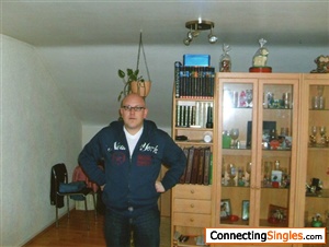 maryland_dating_2344924.jpg