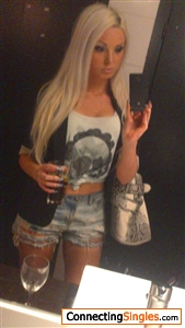 maryland_dating_4190138.jpg
