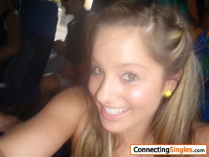 massachusetts_dating_2375986.jpg