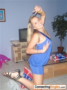 massachusetts_matchmaking_2375988.jpg