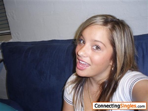 massachusetts_personals_2378936.jpg