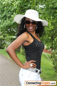 massachusetts_personals_3862394.jpg