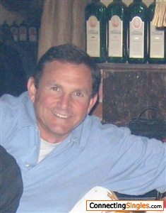 massachusetts_singles_2948682.jpg