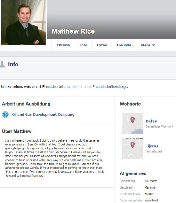 matthew_rice321_profile1.jpg
