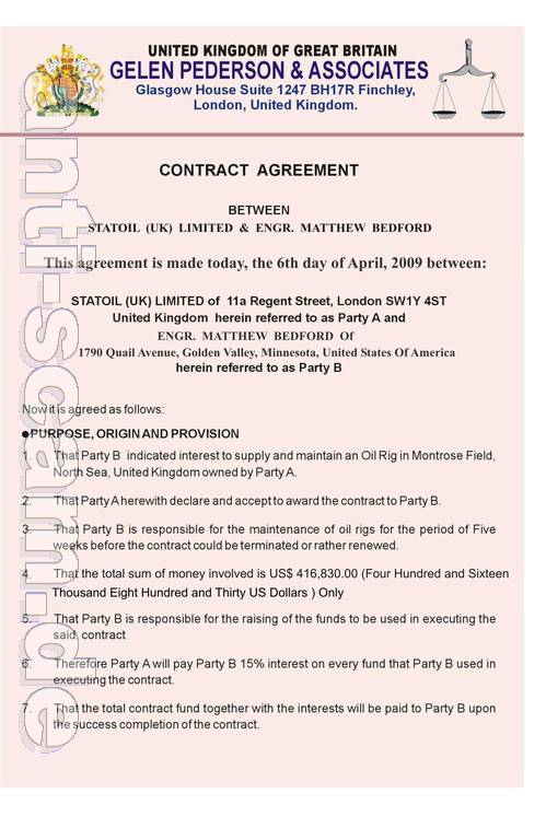 matthew_scam_-_contract.jpg