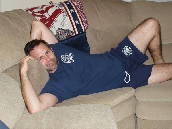matthew_sofa.jpg