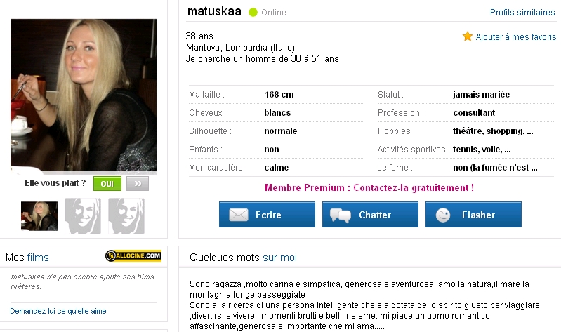 matuskaa.jpg