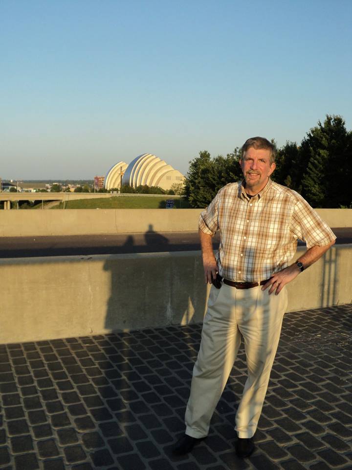 mckstev09.jpg