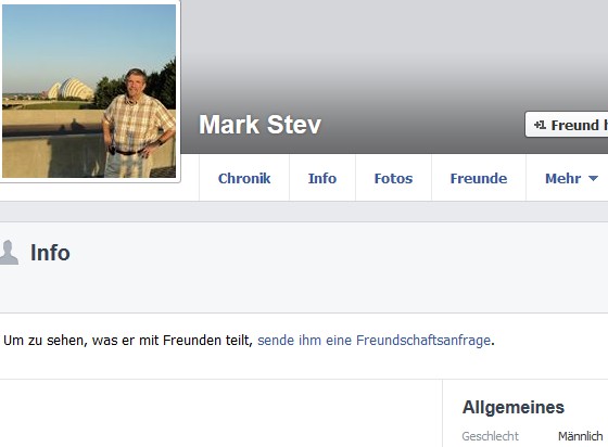 mckstev09_profile1.jpg