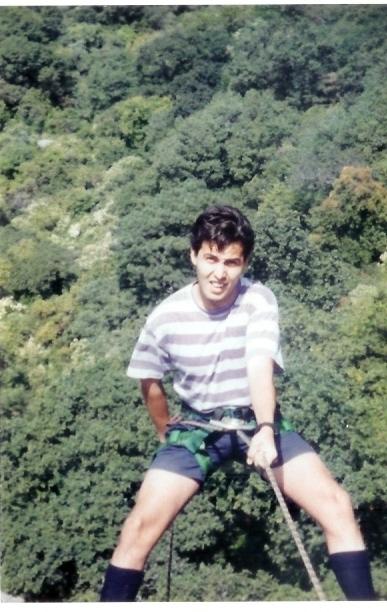 me-in_my_youth.jpg