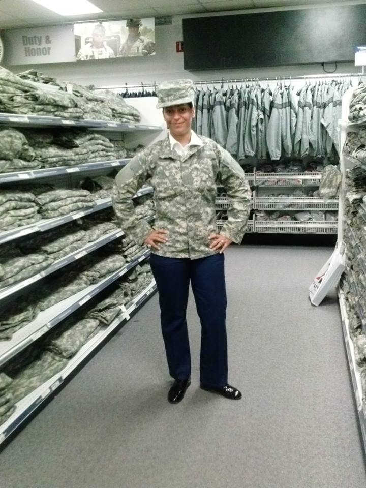 me12_001.jpg