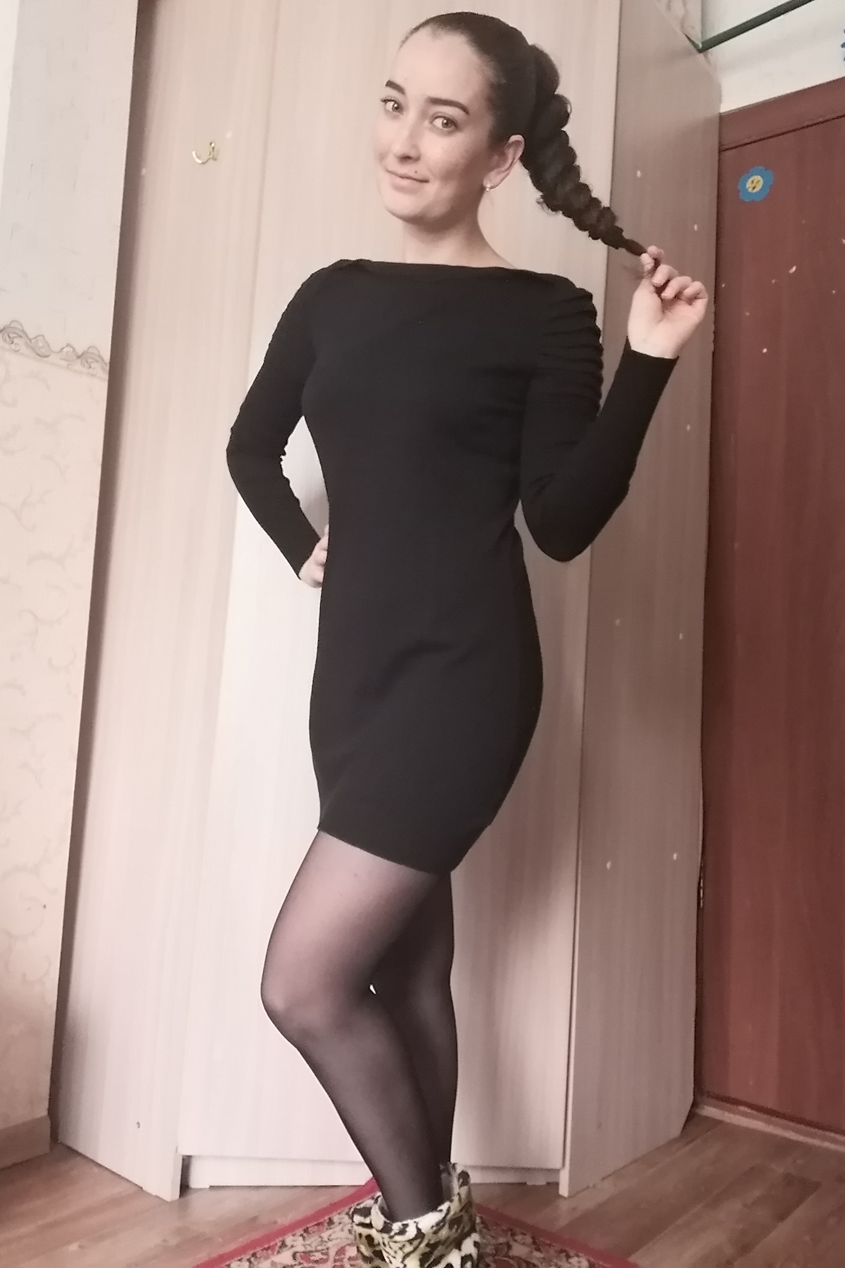 me3_012.jpg