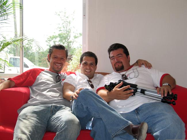 me_and_friends.jpg